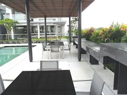 Gilstead Two (D11), Apartment #592033211